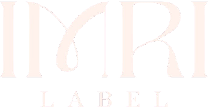 IMRI LABEL